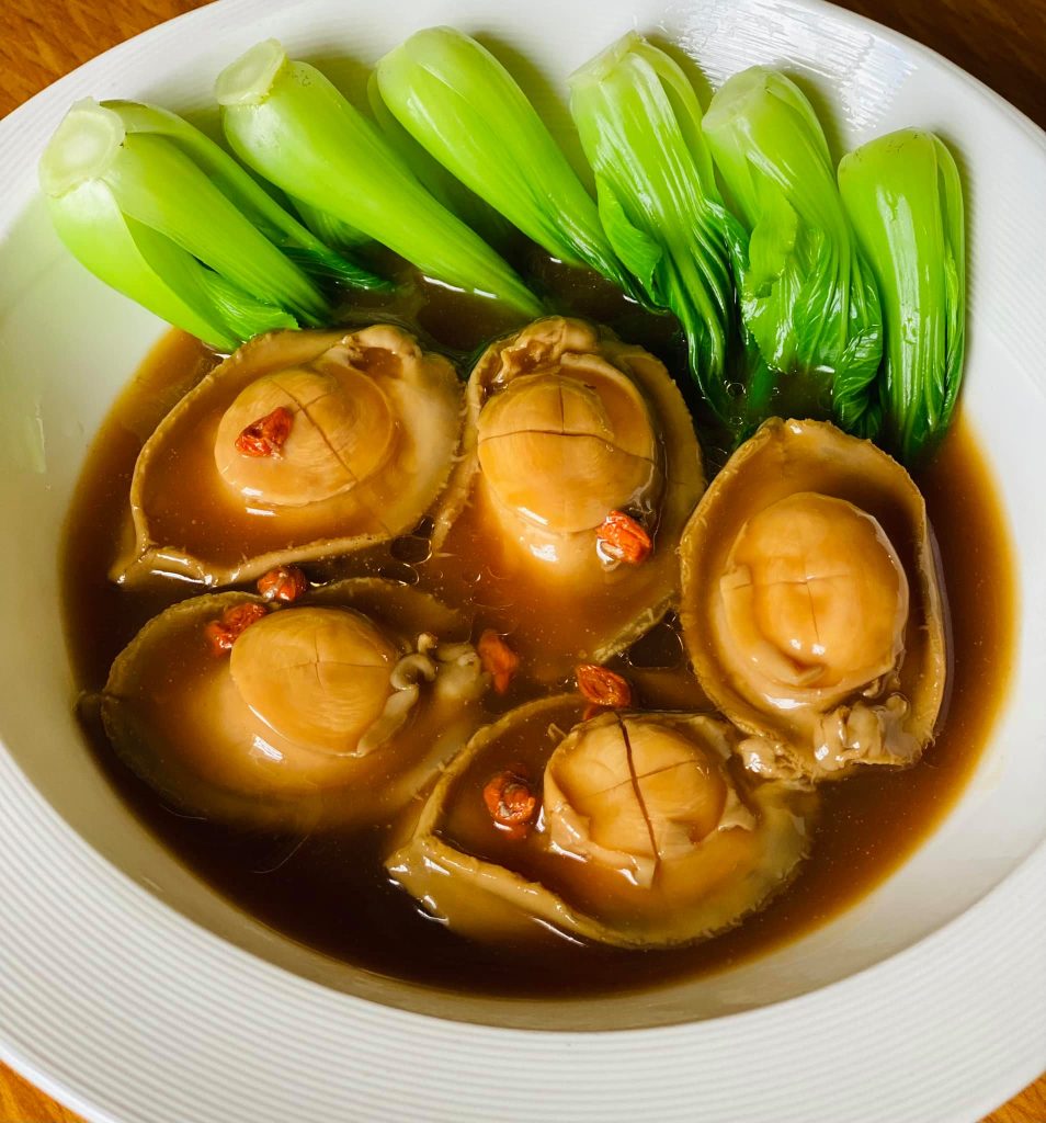 bao-ngu-uc-sot-dau-hao