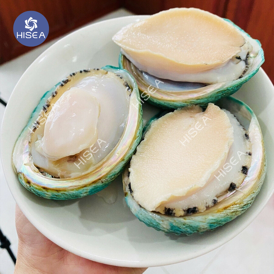 bao-ngu-uc-sau-khi-lam-sach