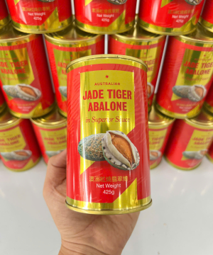 Bào Ngư Úc Lon